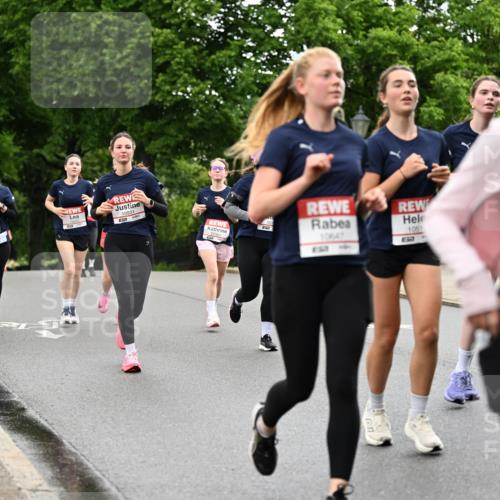 14.06.2026 - REWE Women's Run Dr. Thomas Lammeyer http://msf.ph/oto/9768784 14.06.2026 09:45:34 Laufen 10931, 1051, 10647 meine-sportfotos.de