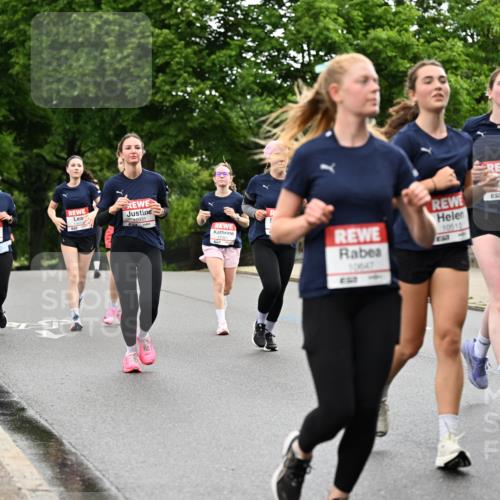 14.06.2026 - REWE Women's Run Dr. Thomas Lammeyer http://msf.ph/oto/9768786 14.06.2026 09:45:34 Laufen 10931, 10647, 10510, 0549 meine-sportfotos.de