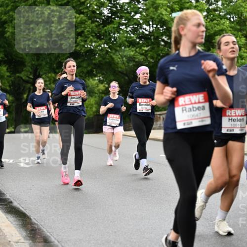 14.06.2026 - REWE Women's Run Dr. Thomas Lammeyer http://msf.ph/oto/9768788 14.06.2026 09:45:34 Laufen 1041, 10931, 11361, 10162, 10647, 10510, 0549 meine-sportfotos.de
