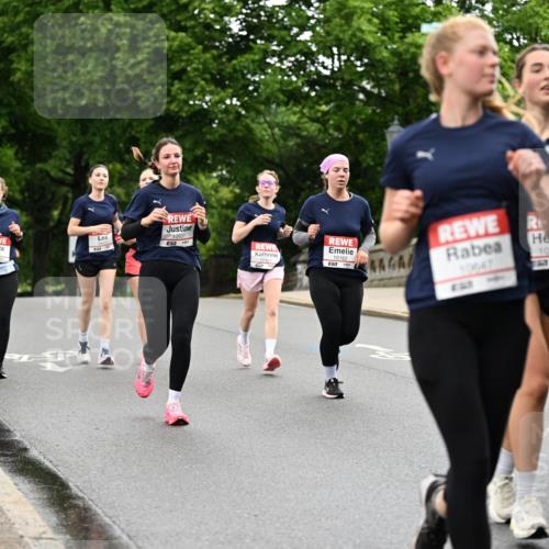 14.06.2026 - REWE Women's Run Dr. Thomas Lammeyer http://msf.ph/oto/9768790 14.06.2026 09:45:34 Laufen 10931, 10162, 10647, 1051, 0549 meine-sportfotos.de