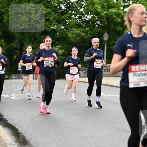 14.06.2026 - REWE Women's Run Dr. Thomas Lammeyer http://msf.ph/oto/9768792 14.06.2026 09:45:35 Laufen 10931, 10162, 10647, 1054, 7 meine-sportfotos.de