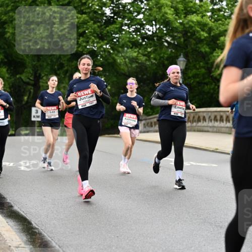 14.06.2026 - REWE Women's Run Dr. Thomas Lammeyer http://msf.ph/oto/9768794 14.06.2026 09:45:35 Laufen 10931, 11361, 10162 meine-sportfotos.de