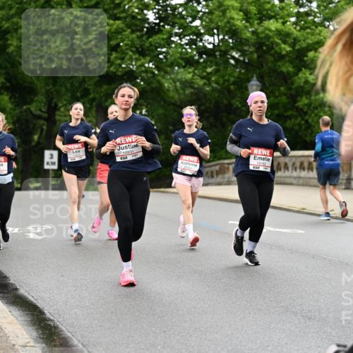14.06.2026 - REWE Women's Run Dr. Thomas Lammeyer http://msf.ph/oto/9768797 14.06.2026 09:45:35 Laufen 10931, 7, 11361, 10162, 31 meine-sportfotos.de