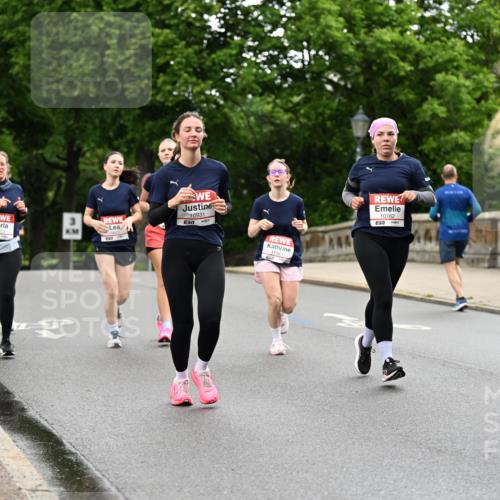 14.06.2026 - REWE Women's Run Dr. Thomas Lammeyer http://msf.ph/oto/9768799 14.06.2026 09:45:35 Laufen 10931, 10162 meine-sportfotos.de