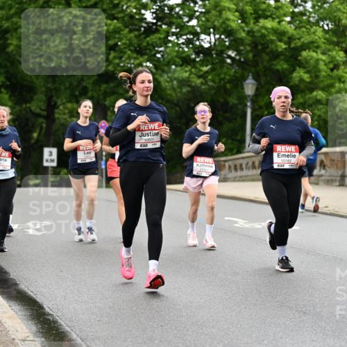 14.06.2026 - REWE Women's Run Dr. Thomas Lammeyer http://msf.ph/oto/9768801 14.06.2026 09:45:35 Laufen 10931, 7, 11361, 79, 10162, 7 meine-sportfotos.de