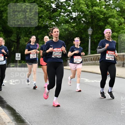 14.06.2026 - REWE Women's Run Dr. Thomas Lammeyer http://msf.ph/oto/9768802 14.06.2026 09:45:35 Laufen 10931, 7, 11361, 10162 meine-sportfotos.de