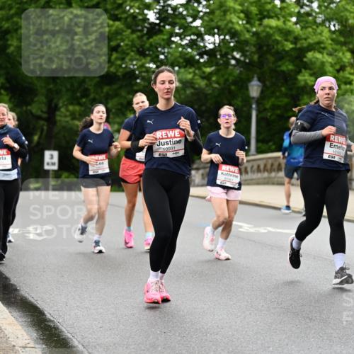 14.06.2026 - REWE Women's Run Dr. Thomas Lammeyer http://msf.ph/oto/9768804 14.06.2026 09:45:35 Laufen 10931, 11361, 10162 meine-sportfotos.de