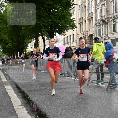 14.06.2026 - REWE Women's Run J. Mangold http://msf.ph/oto/9768805 14.06.2026 09:48:29 Ziel 10215, 10266, 10929 meine-sportfotos.de