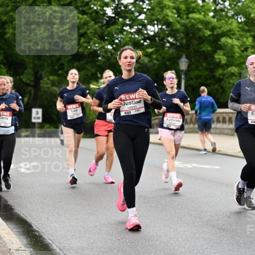 14.06.2026 - REWE Women's Run Dr. Thomas Lammeyer http://msf.ph/oto/9768806 14.06.2026 09:45:36 Laufen 10415, 10931, 7, 10162, 7, 11361 meine-sportfotos.de