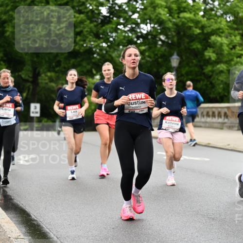 14.06.2026 - REWE Women's Run Dr. Thomas Lammeyer http://msf.ph/oto/9768809 14.06.2026 09:45:36 Laufen 10415, 10931, 11361, 44444, 10162, 7 meine-sportfotos.de