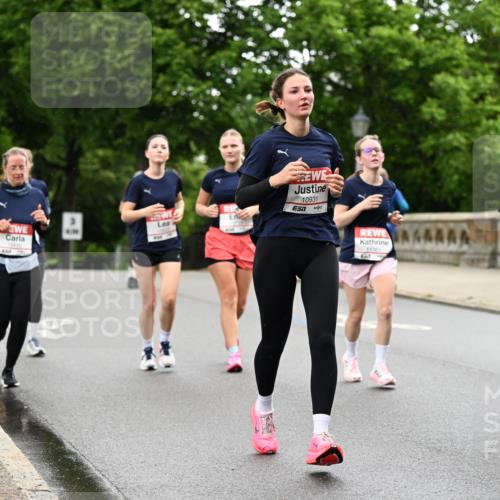 14.06.2026 - REWE Women's Run Dr. Thomas Lammeyer http://msf.ph/oto/9768811 14.06.2026 09:45:36 Laufen 10415, 10931, 11361, 10162, 7 meine-sportfotos.de