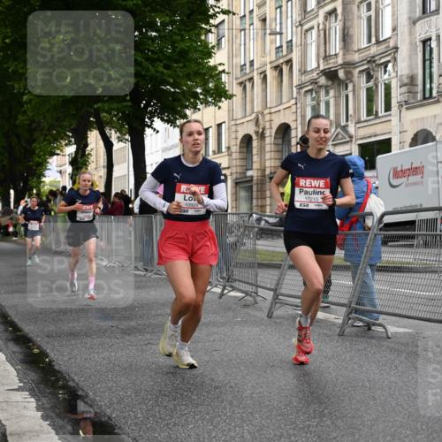 14.06.2026 - REWE Women's Run J. Mangold http://msf.ph/oto/9768812 14.06.2026 09:48:30 Ziel 10215, 10266, 10407, 10929 meine-sportfotos.de