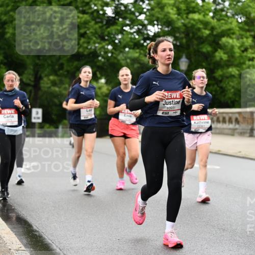 14.06.2026 - REWE Women's Run Dr. Thomas Lammeyer http://msf.ph/oto/9768813 14.06.2026 09:45:36 Laufen 10931, 11361, 10162, 90 meine-sportfotos.de