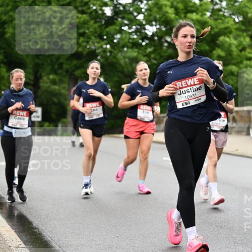14.06.2026 - REWE Women's Run Dr. Thomas Lammeyer http://msf.ph/oto/9768815 14.06.2026 09:45:36 Laufen 10415, 10931, 7, 11361 meine-sportfotos.de