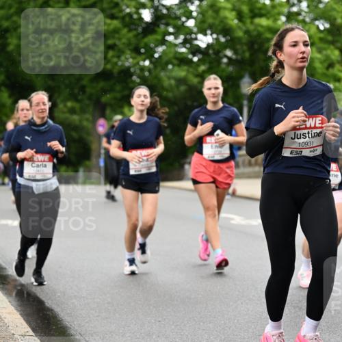 14.06.2026 - REWE Women's Run Dr. Thomas Lammeyer http://msf.ph/oto/9768818 14.06.2026 09:45:36 Laufen 10415, 10931 meine-sportfotos.de