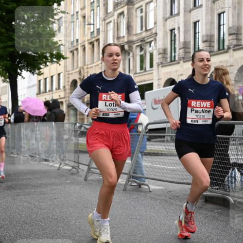 14.06.2026 - REWE Women's Run J. Mangold http://msf.ph/oto/9768819 14.06.2026 09:48:31 Ziel 10215, 10266, 10407, 10929 meine-sportfotos.de