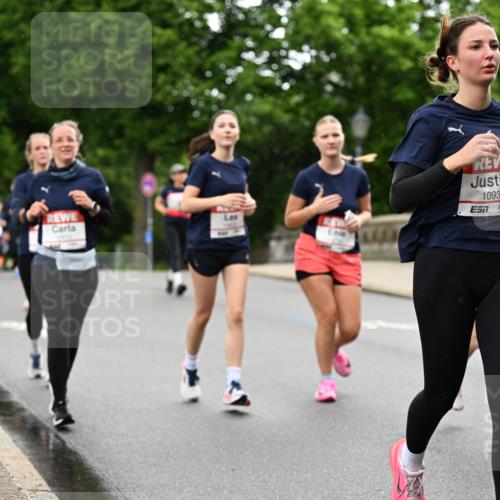 14.06.2026 - REWE Women's Run Dr. Thomas Lammeyer http://msf.ph/oto/9768821 14.06.2026 09:45:37 Laufen 10931, 1 meine-sportfotos.de