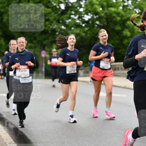 14.06.2026 - REWE Women's Run Dr. Thomas Lammeyer http://msf.ph/oto/9768823 14.06.2026 09:45:37 Laufen 10931 meine-sportfotos.de