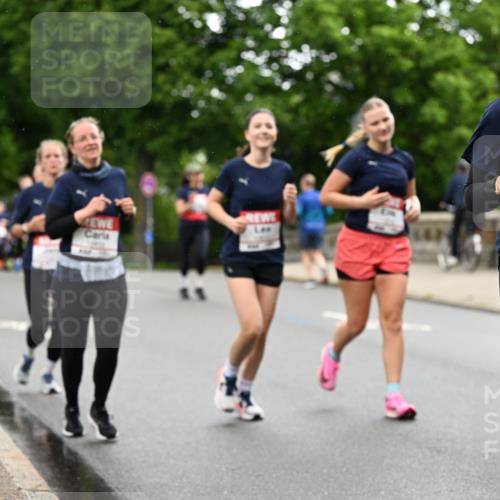 14.06.2026 - REWE Women's Run Dr. Thomas Lammeyer http://msf.ph/oto/9768826 14.06.2026 09:45:37 Laufen 10931, 7 meine-sportfotos.de