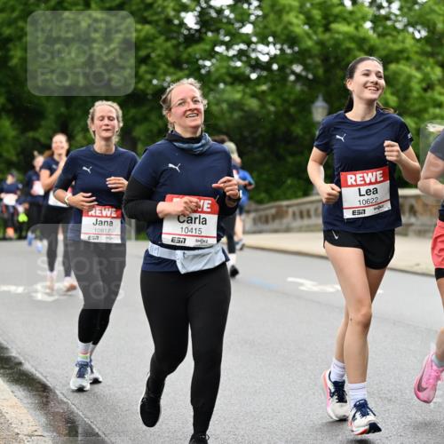 14.06.2026 - REWE Women's Run Dr. Thomas Lammeyer http://msf.ph/oto/9768832 14.06.2026 09:45:38 Laufen 10817, 57, 10415, 10622, 7, 10733 meine-sportfotos.de