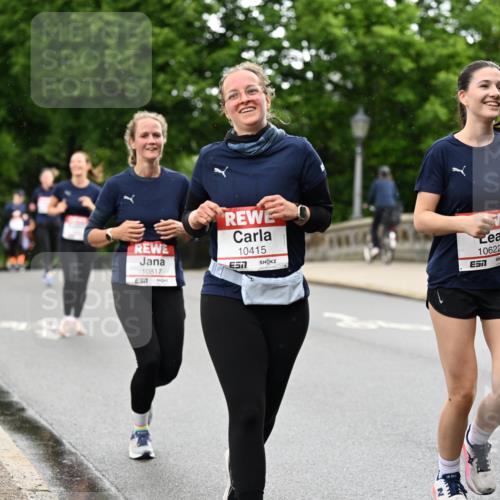 14.06.2026 - REWE Women's Run Dr. Thomas Lammeyer http://msf.ph/oto/9768835 14.06.2026 09:45:38 Laufen 10817, 57, 10415, 7, 10622, 10733 meine-sportfotos.de