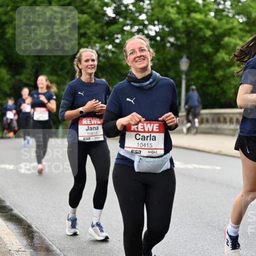 14.06.2026 - REWE Women's Run Dr. Thomas Lammeyer http://msf.ph/oto/9768837 14.06.2026 09:45:38 Laufen 10817, 57, 10415, 57, 10622 meine-sportfotos.de