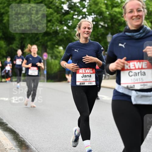 14.06.2026 - REWE Women's Run Dr. Thomas Lammeyer http://msf.ph/oto/9768841 14.06.2026 09:45:39 Laufen 10817, 7, 10415 meine-sportfotos.de