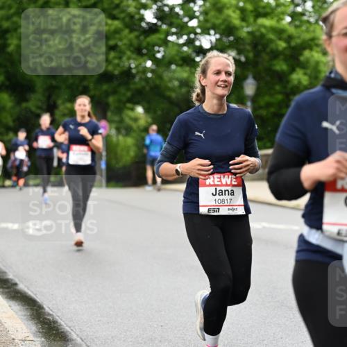 14.06.2026 - REWE Women's Run Dr. Thomas Lammeyer http://msf.ph/oto/9768844 14.06.2026 09:45:39 Laufen 10817, 10415 meine-sportfotos.de