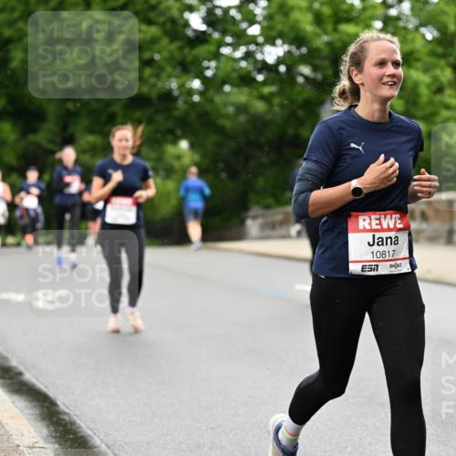 14.06.2026 - REWE Women's Run Dr. Thomas Lammeyer http://msf.ph/oto/9768848 14.06.2026 09:45:39 Laufen 10817, 7 meine-sportfotos.de
