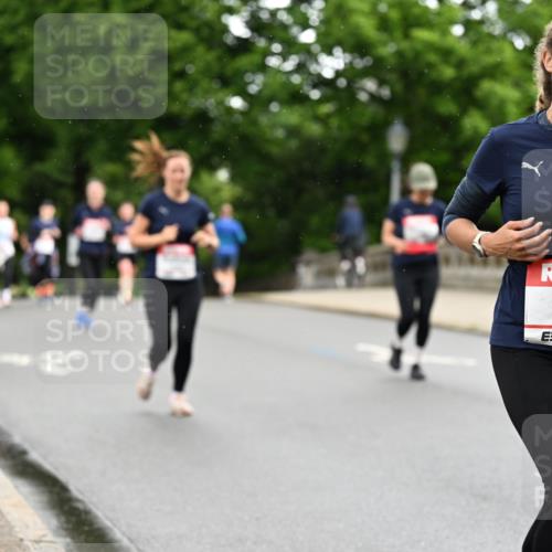 14.06.2026 - REWE Women's Run Dr. Thomas Lammeyer http://msf.ph/oto/9768851 14.06.2026 09:45:39 Laufen 10817 meine-sportfotos.de