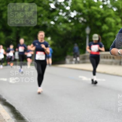 14.06.2026 - REWE Women's Run Dr. Thomas Lammeyer http://msf.ph/oto/9768852 14.06.2026 09:45:39 Laufen 100, 10817, 1 meine-sportfotos.de