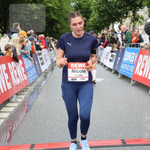 14.06.2026 - REWE Women's Run Strokosch-Dieckow http://msf.ph/oto/9768856 14.06.2026 09:53:33 Ziel 10107, 10794, 10952, 11289 meine-sportfotos.de