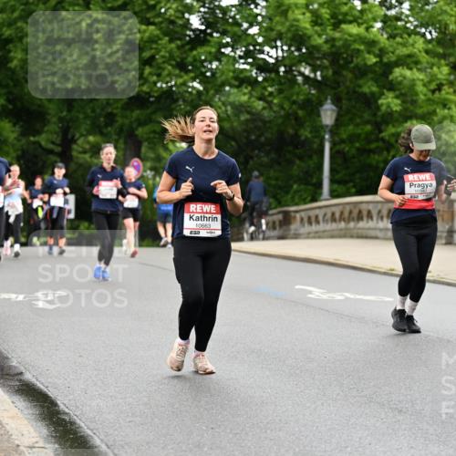 14.06.2026 - REWE Women's Run Dr. Thomas Lammeyer http://msf.ph/oto/9768858 14.06.2026 09:45:40 Laufen 10663, 57, 10340 meine-sportfotos.de