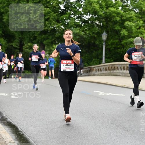 14.06.2026 - REWE Women's Run Dr. Thomas Lammeyer http://msf.ph/oto/9768859 14.06.2026 09:45:40 Laufen 10663, 10340 meine-sportfotos.de