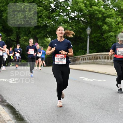 14.06.2026 - REWE Women's Run Dr. Thomas Lammeyer http://msf.ph/oto/9768861 14.06.2026 09:45:40 Laufen 10663, 10340 meine-sportfotos.de