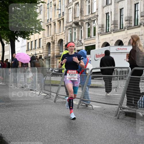 14.06.2026 - REWE Women's Run J. Mangold http://msf.ph/oto/9768862 14.06.2026 09:48:40 Ziel 10074, 10095, 10106, 10407, 10642 meine-sportfotos.de