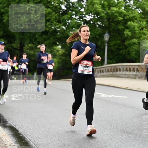 14.06.2026 - REWE Women's Run Dr. Thomas Lammeyer http://msf.ph/oto/9768864 14.06.2026 09:45:41 Laufen 10663, 7 meine-sportfotos.de