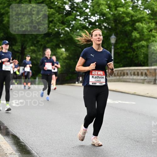14.06.2026 - REWE Women's Run Dr. Thomas Lammeyer http://msf.ph/oto/9768867 14.06.2026 09:45:41 Laufen 10663, 10340, 57 meine-sportfotos.de