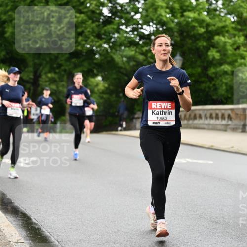 14.06.2026 - REWE Women's Run Dr. Thomas Lammeyer http://msf.ph/oto/9768870 14.06.2026 09:45:41 Laufen 10663, 7, 10340 meine-sportfotos.de