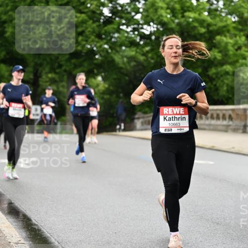 14.06.2026 - REWE Women's Run Dr. Thomas Lammeyer http://msf.ph/oto/9768872 14.06.2026 09:45:41 Laufen 10663, 10340 meine-sportfotos.de