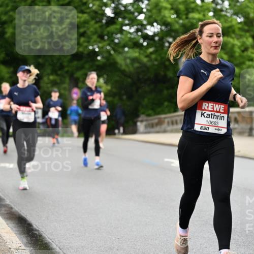 14.06.2026 - REWE Women's Run Dr. Thomas Lammeyer http://msf.ph/oto/9768875 14.06.2026 09:45:41 Laufen 10663 meine-sportfotos.de