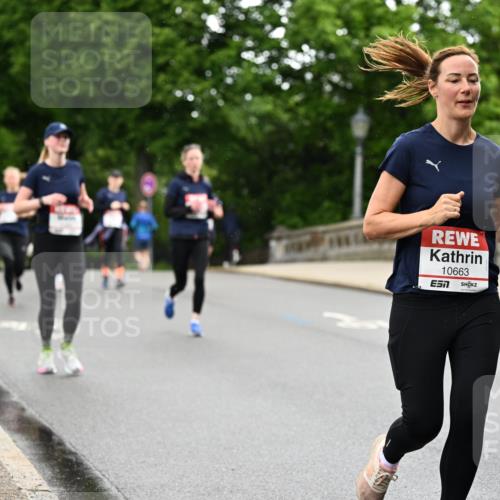 14.06.2026 - REWE Women's Run Dr. Thomas Lammeyer http://msf.ph/oto/9768878 14.06.2026 09:45:41 Laufen 10663 meine-sportfotos.de