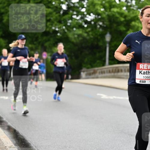 14.06.2026 - REWE Women's Run Dr. Thomas Lammeyer http://msf.ph/oto/9768880 14.06.2026 09:45:41 Laufen 10663 meine-sportfotos.de