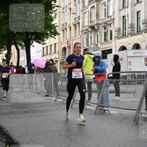 14.06.2026 - REWE Women's Run J. Mangold http://msf.ph/oto/9768881 14.06.2026 09:48:45 Ziel 10074, 10095, 10106, 10233 meine-sportfotos.de