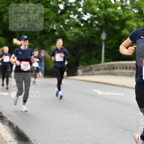 14.06.2026 - REWE Women's Run Dr. Thomas Lammeyer http://msf.ph/oto/9768882 14.06.2026 09:45:42 Laufen 10663 meine-sportfotos.de