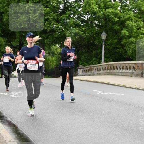 14.06.2026 - REWE Women's Run Dr. Thomas Lammeyer http://msf.ph/oto/9768884 14.06.2026 09:45:42 Laufen 11333, 657 meine-sportfotos.de
