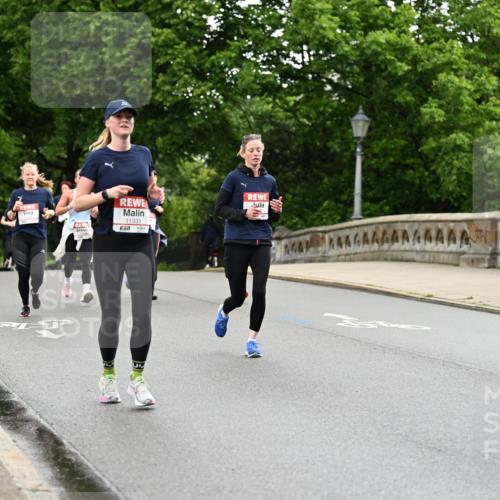 14.06.2026 - REWE Women's Run Dr. Thomas Lammeyer http://msf.ph/oto/9768887 14.06.2026 09:45:42 Laufen 11333, 657 meine-sportfotos.de