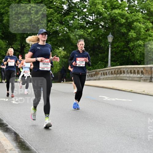 14.06.2026 - REWE Women's Run Dr. Thomas Lammeyer http://msf.ph/oto/9768888 14.06.2026 09:45:42 Laufen 11333, 57, 10077 meine-sportfotos.de