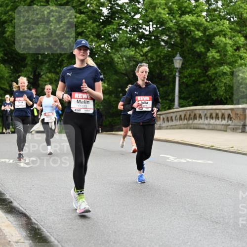 14.06.2026 - REWE Women's Run Dr. Thomas Lammeyer http://msf.ph/oto/9768891 14.06.2026 09:45:43 Laufen 11333, 077 meine-sportfotos.de