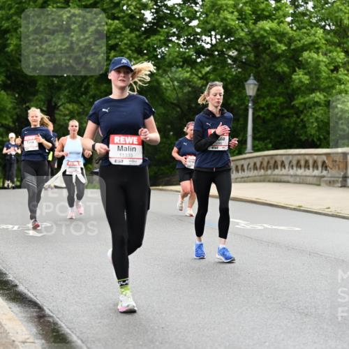 14.06.2026 - REWE Women's Run Dr. Thomas Lammeyer http://msf.ph/oto/9768893 14.06.2026 09:45:43 Laufen 11333, 101, 10077, 517 meine-sportfotos.de